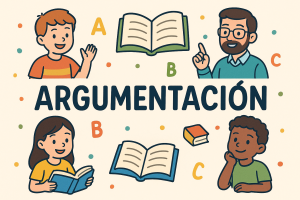 ARGUMENTACIÓN6